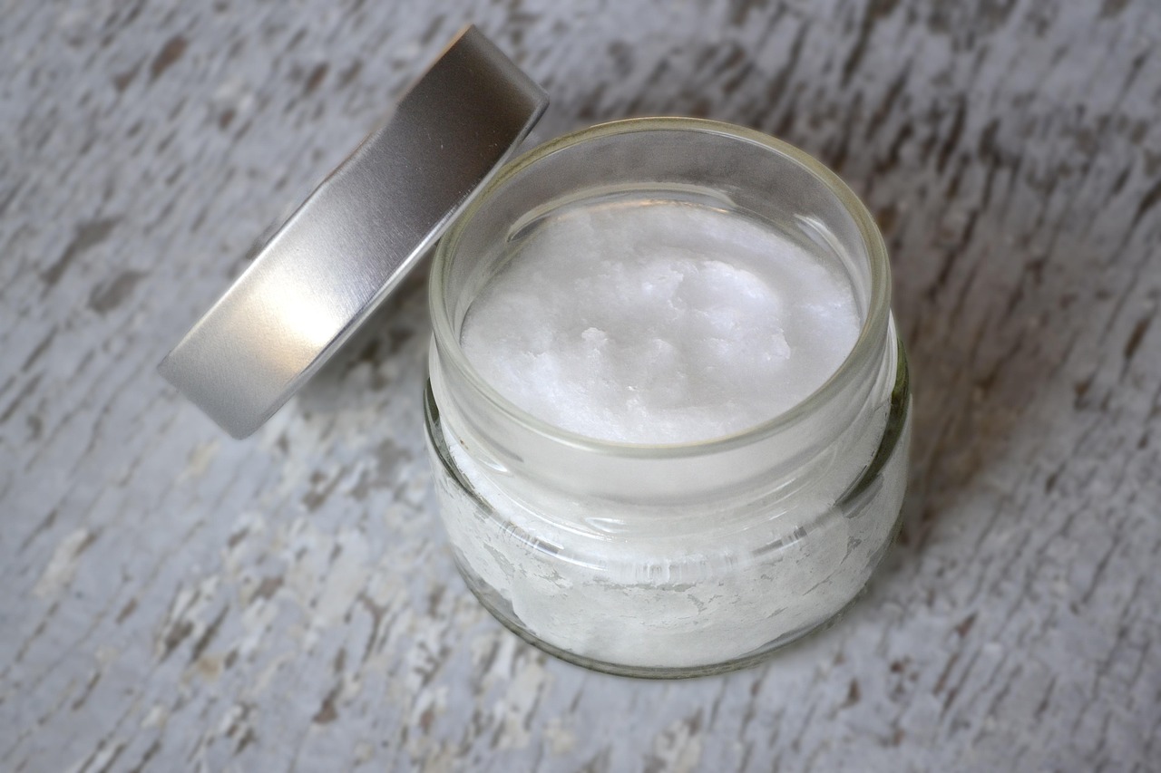Tinh túy từ dừa - cho cuộc sống khỏe mạnh hơn